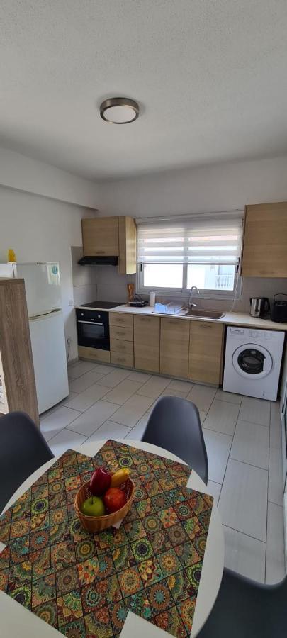 Lovely 1Betroom Apartment Near The Beach 皮拉 外观 照片